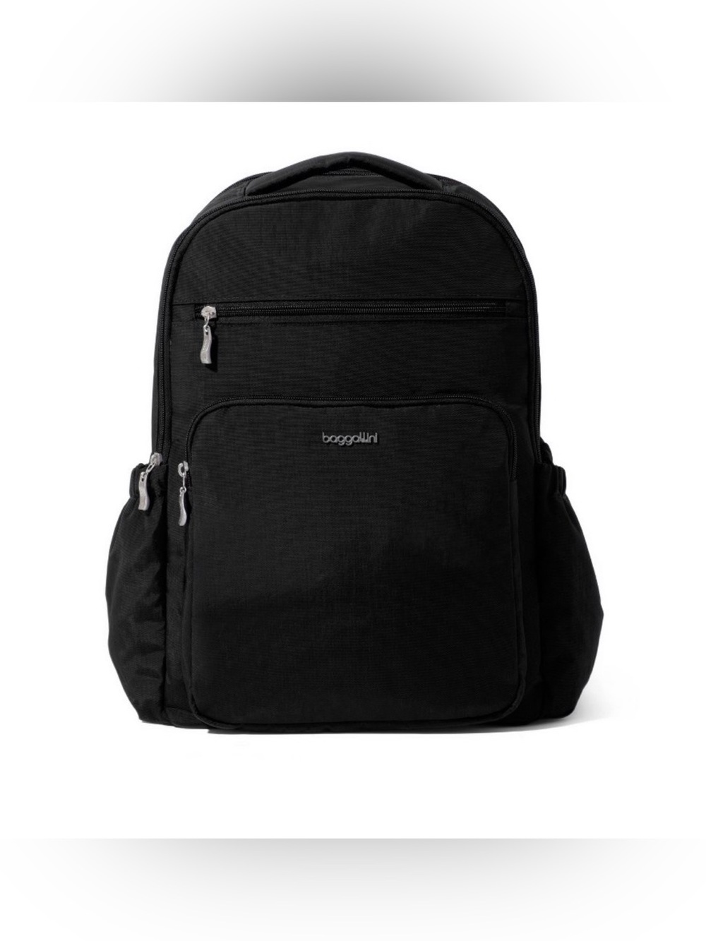 Baggallini Backpack - Picture 6 of 11